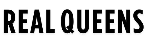 REALQUEENS