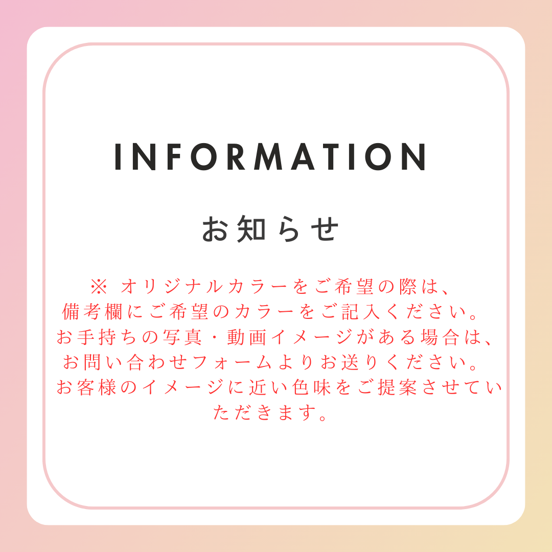 ステージで輝く競技用ビキニ リアルクイーンズ