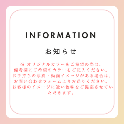 ステージで輝く競技用ビキニ リアルクイーンズ