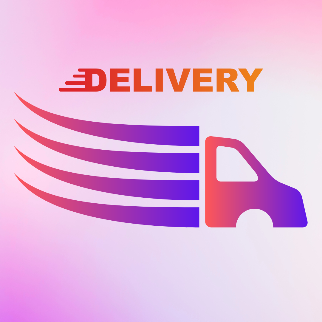 配送優先 REALQUEENS