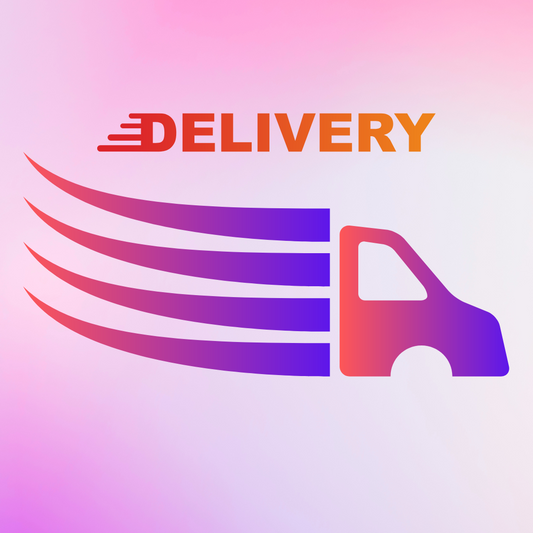 配送優先 REALQUEENS