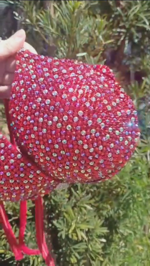 動画を読み込む: 